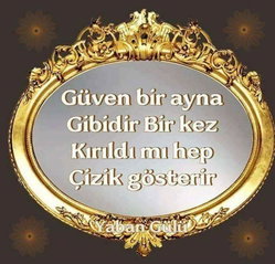 Elanur