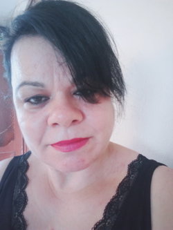 Sakine