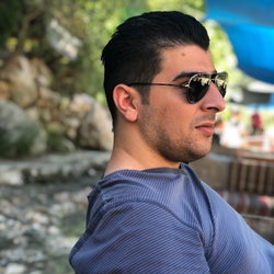 Mustafa