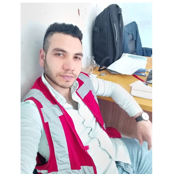 Salih