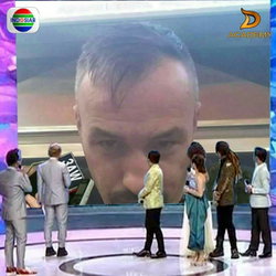 Fikret