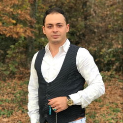 Tolga