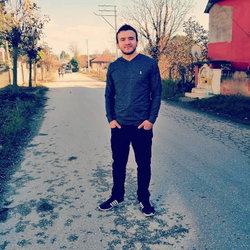 Sercan