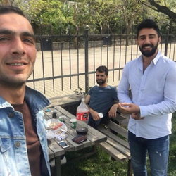 Serhat