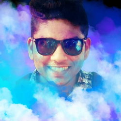 Ashu
