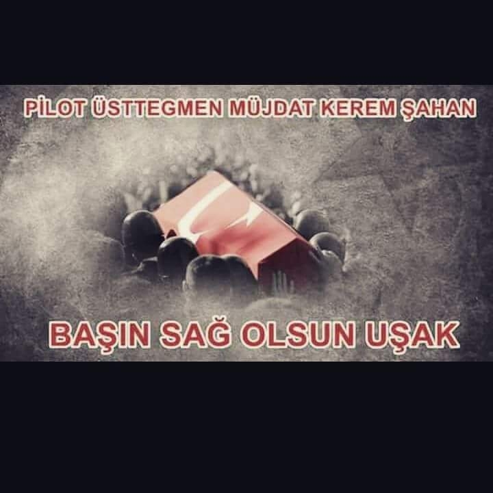 Harun