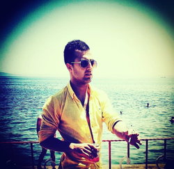 Cem