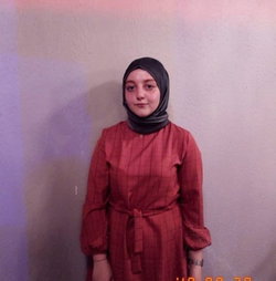 Gizem