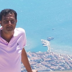 Yusuf
