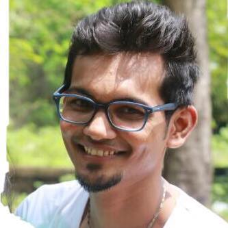 Hiren