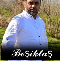 Recep