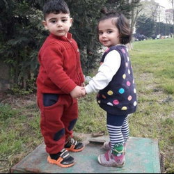 Ayaz