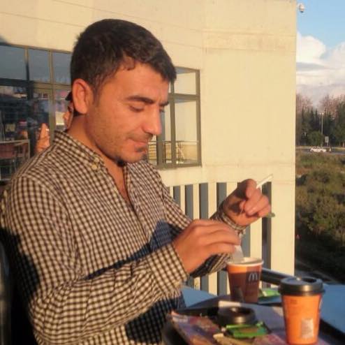 Mehmet