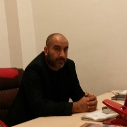 Sadık