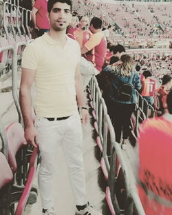 Mehmet