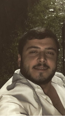 Ozan