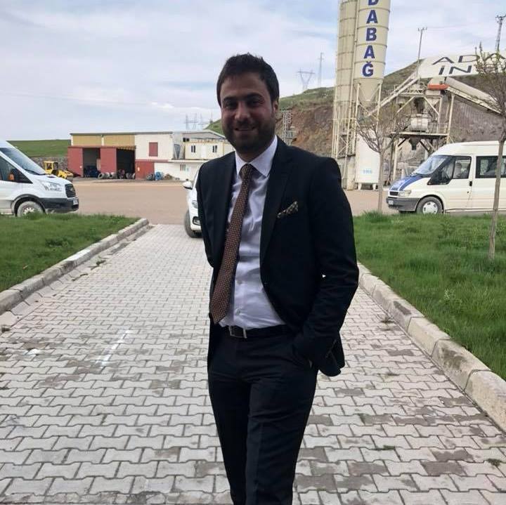 Mikail