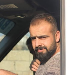 Abdullah