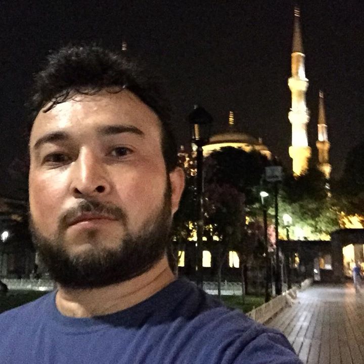 Erhan