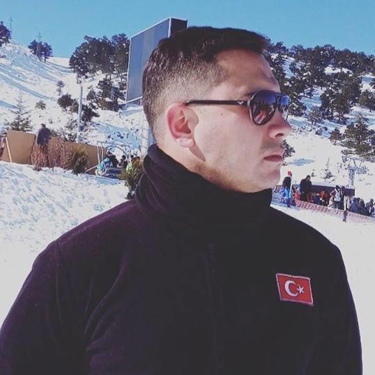 Ozan