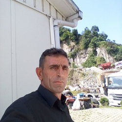 Binali