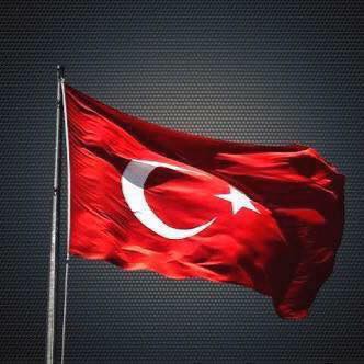 Berat