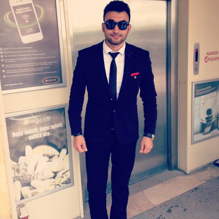 Erhan