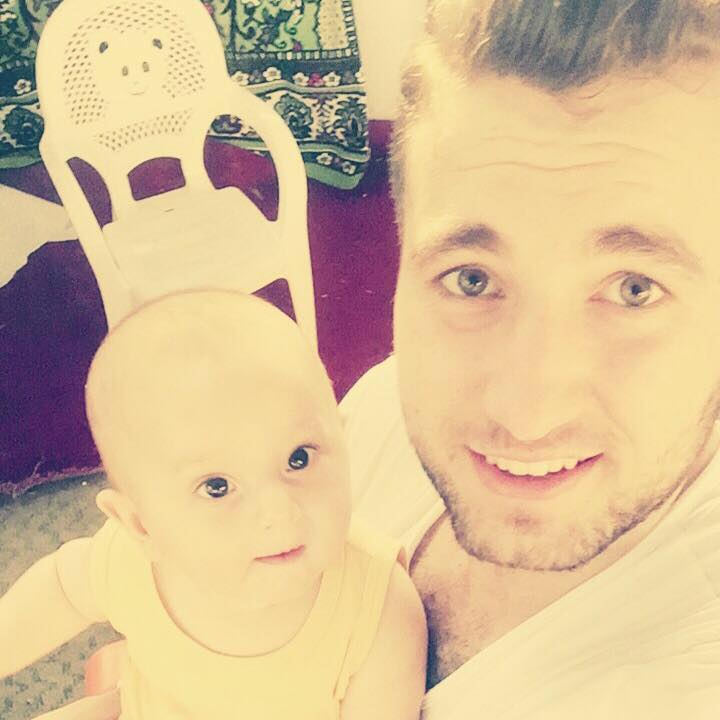 Özgür