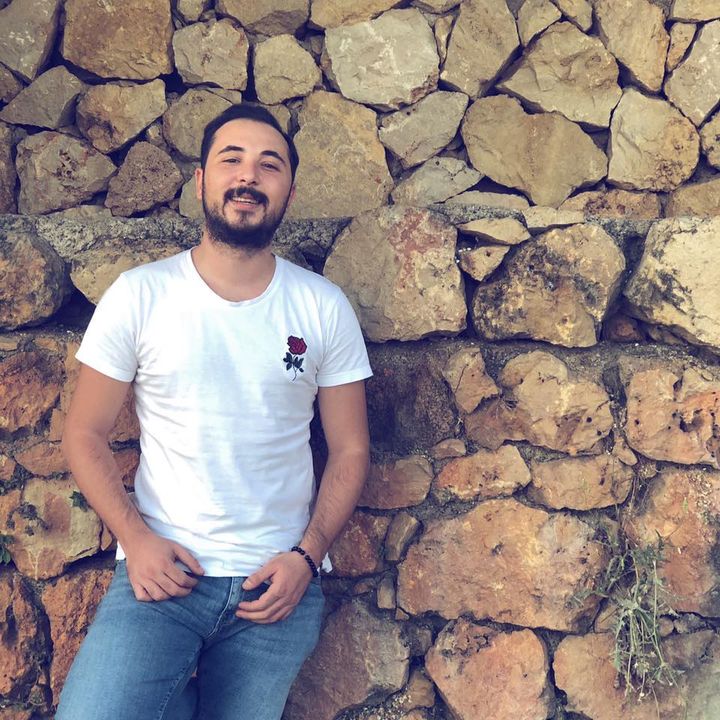 Sertaç