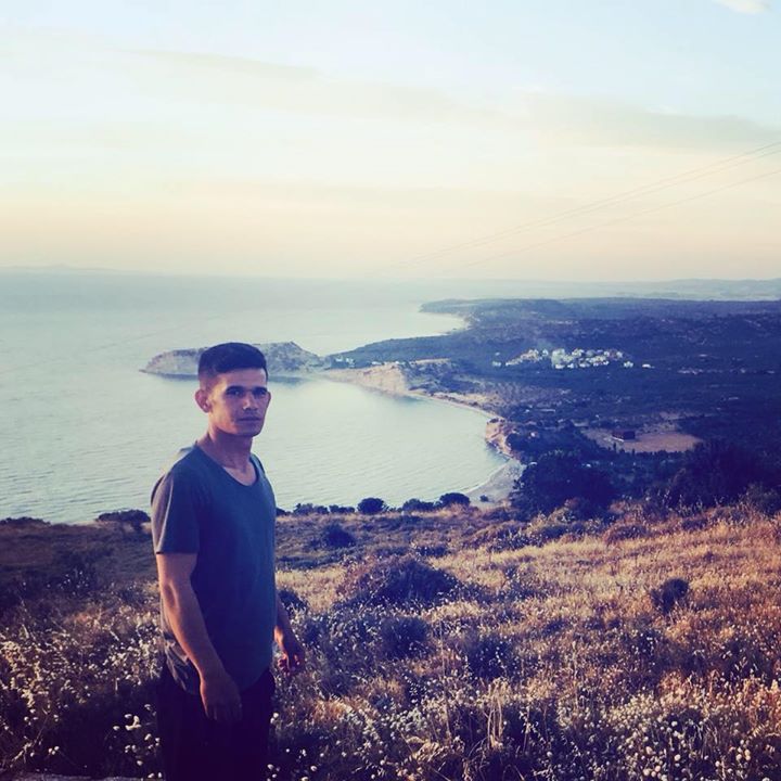 Ayhan