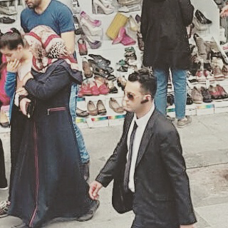 Emrah
