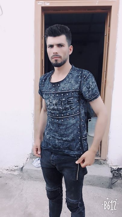Tolga