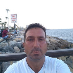 Haluk