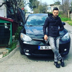 Semih