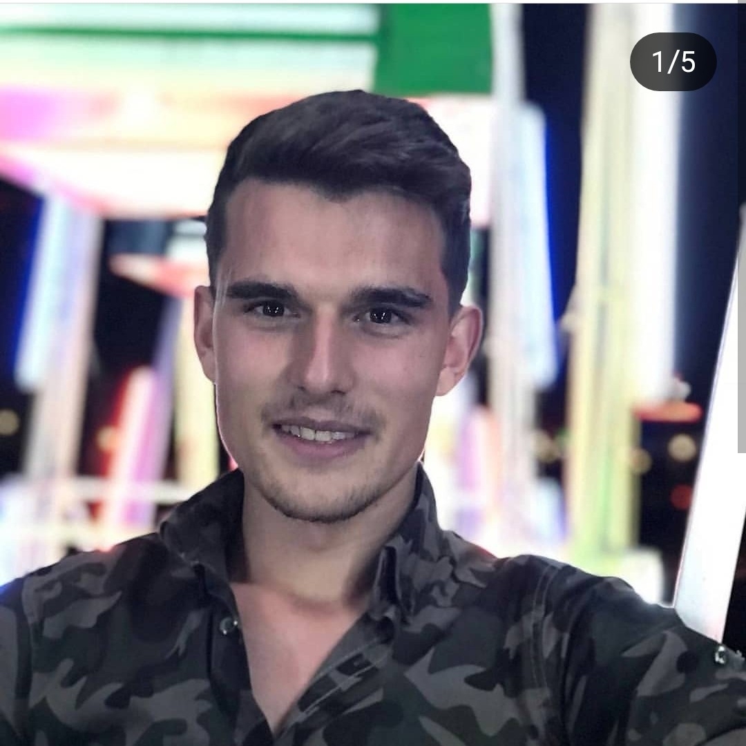 Osman