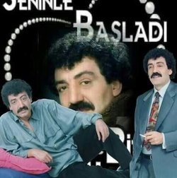 Mahmut