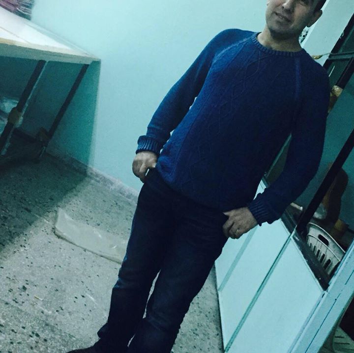 Halit