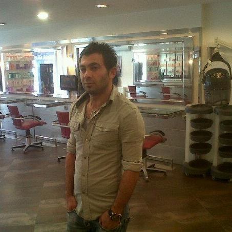 Mehmet