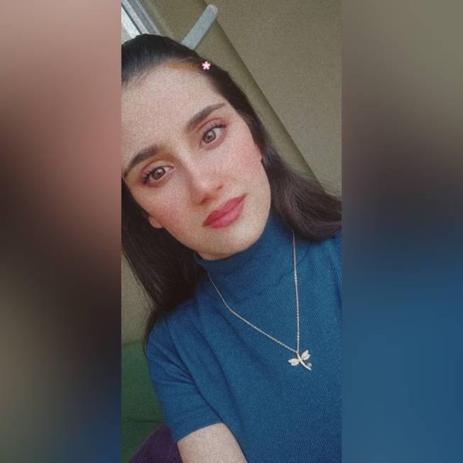 Özge