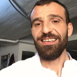 Uğur