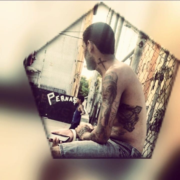 Felipe