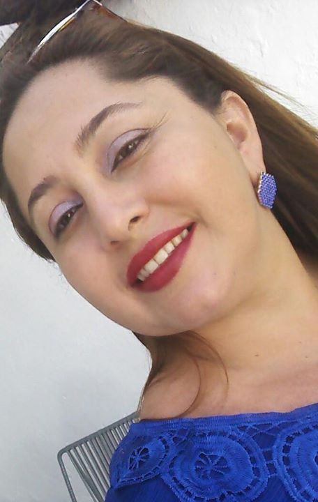 Conceição