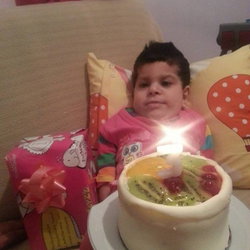 Mustafa