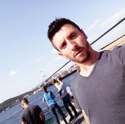 Erdal