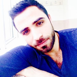Deniz