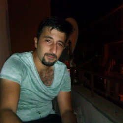 Yusuf