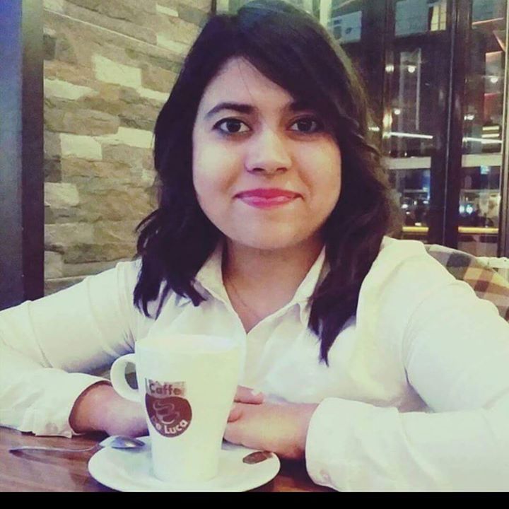 Rabia