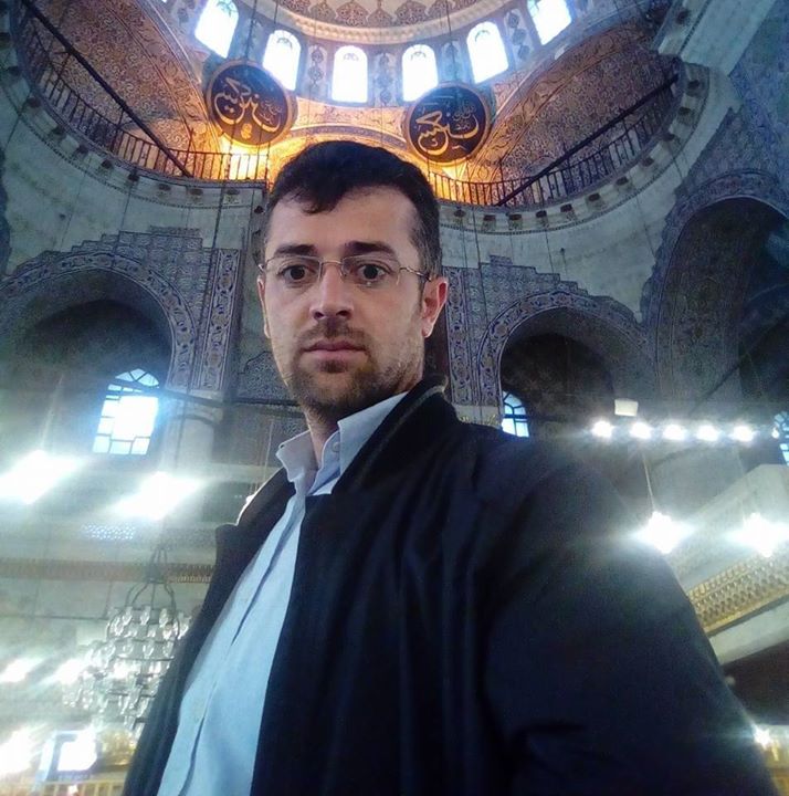 Izzet