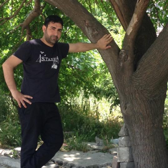 Şaban