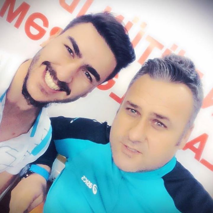 Cafer